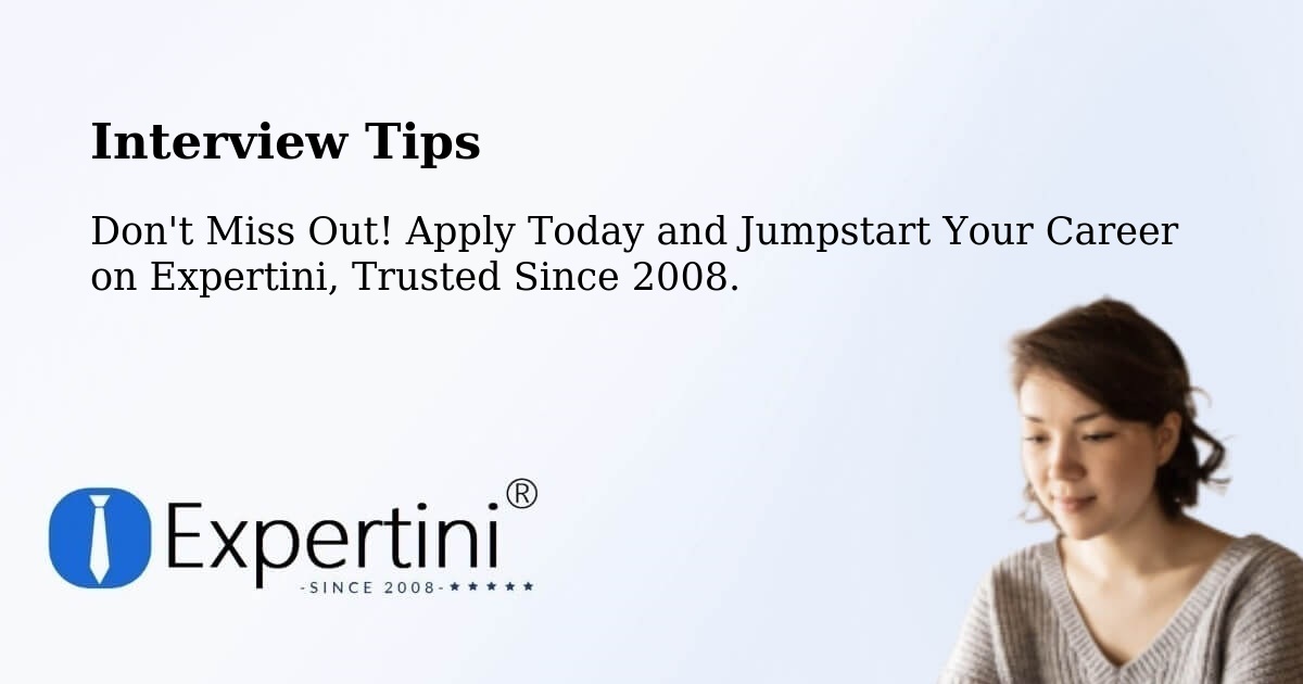 Interview Tips & Techniques for Job Seekers – Dietikon - Dietikon, Switzerland Jobs Expertini